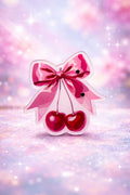 Cherry Lash Tile