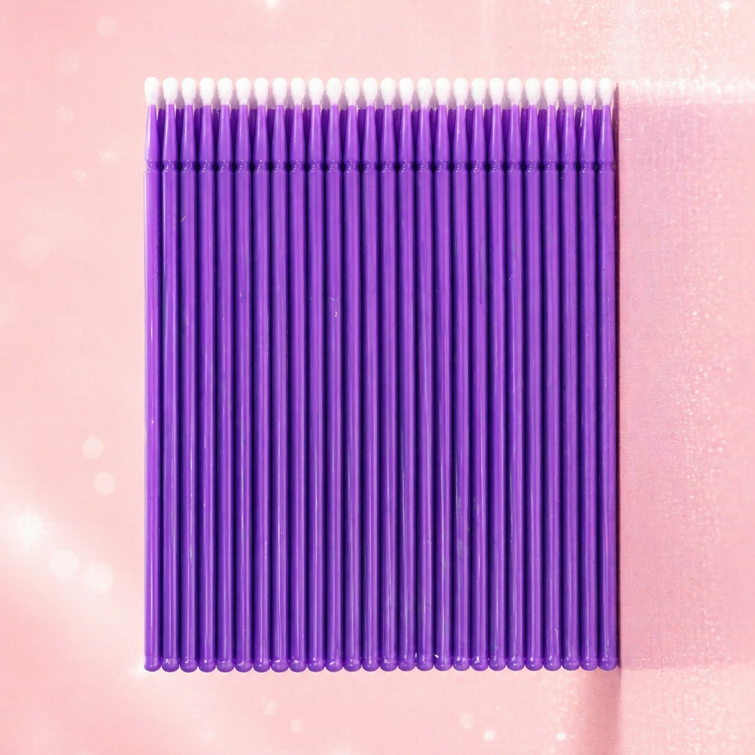 Microwands (100pk)