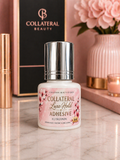 Collateral luxe hold adhesive ✨