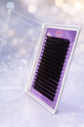 Classic lashes 0.15 13mm