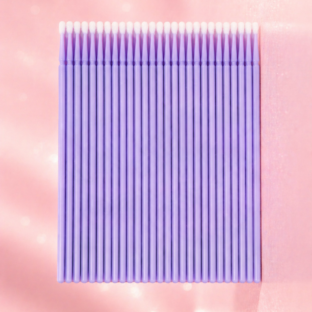Microwands (100pk)