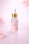 Collateral lash bonder