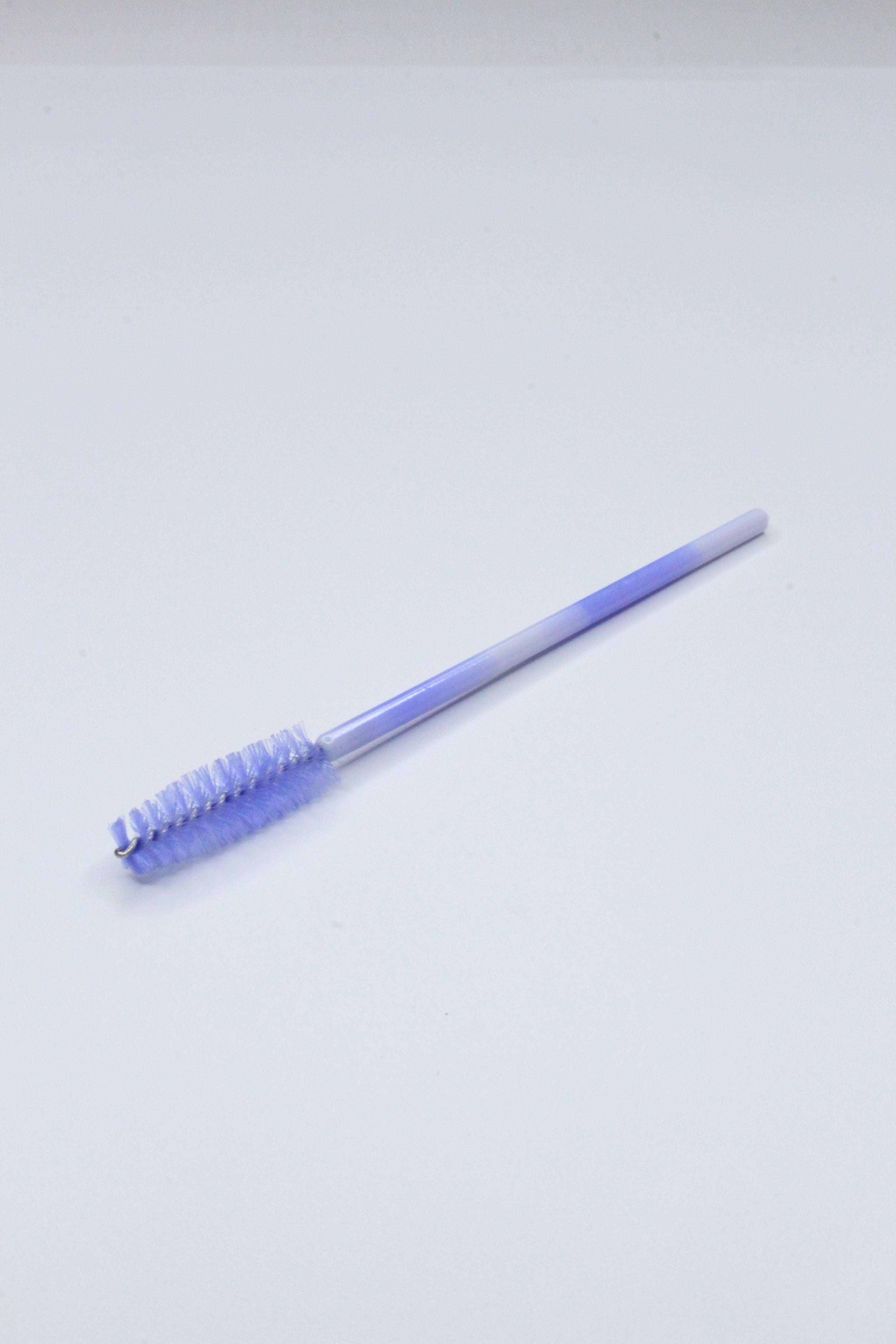 Eyelash wands 50 pack