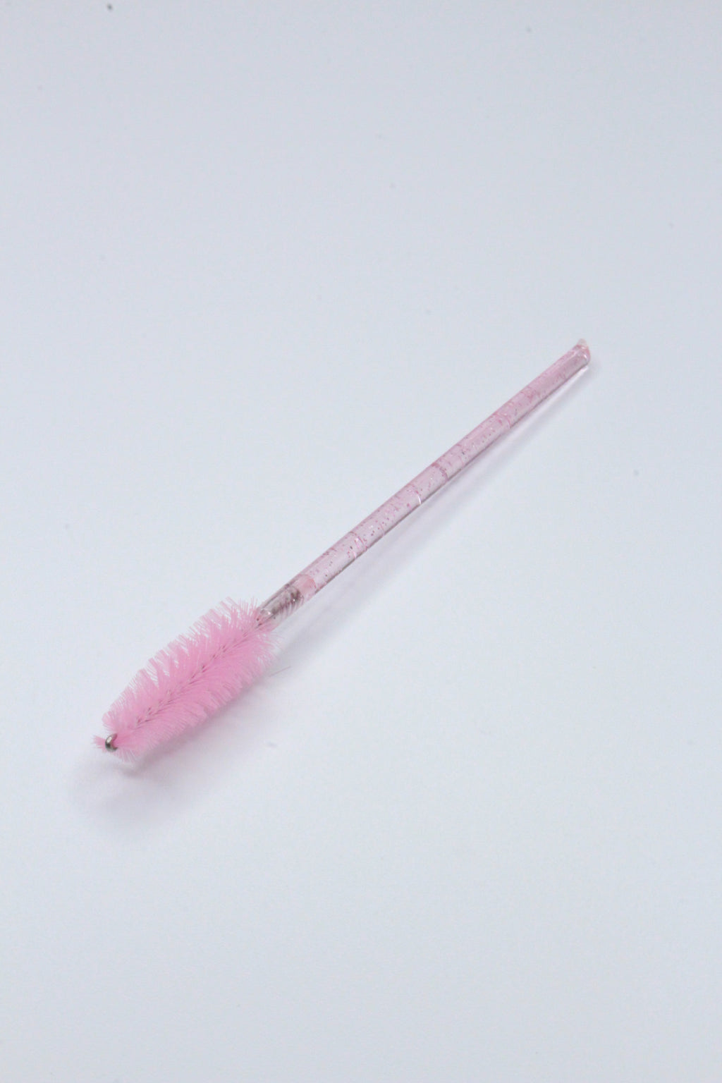 Eyelash wands 50 pack