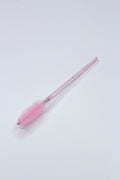 Eyelash wands 50 pack
