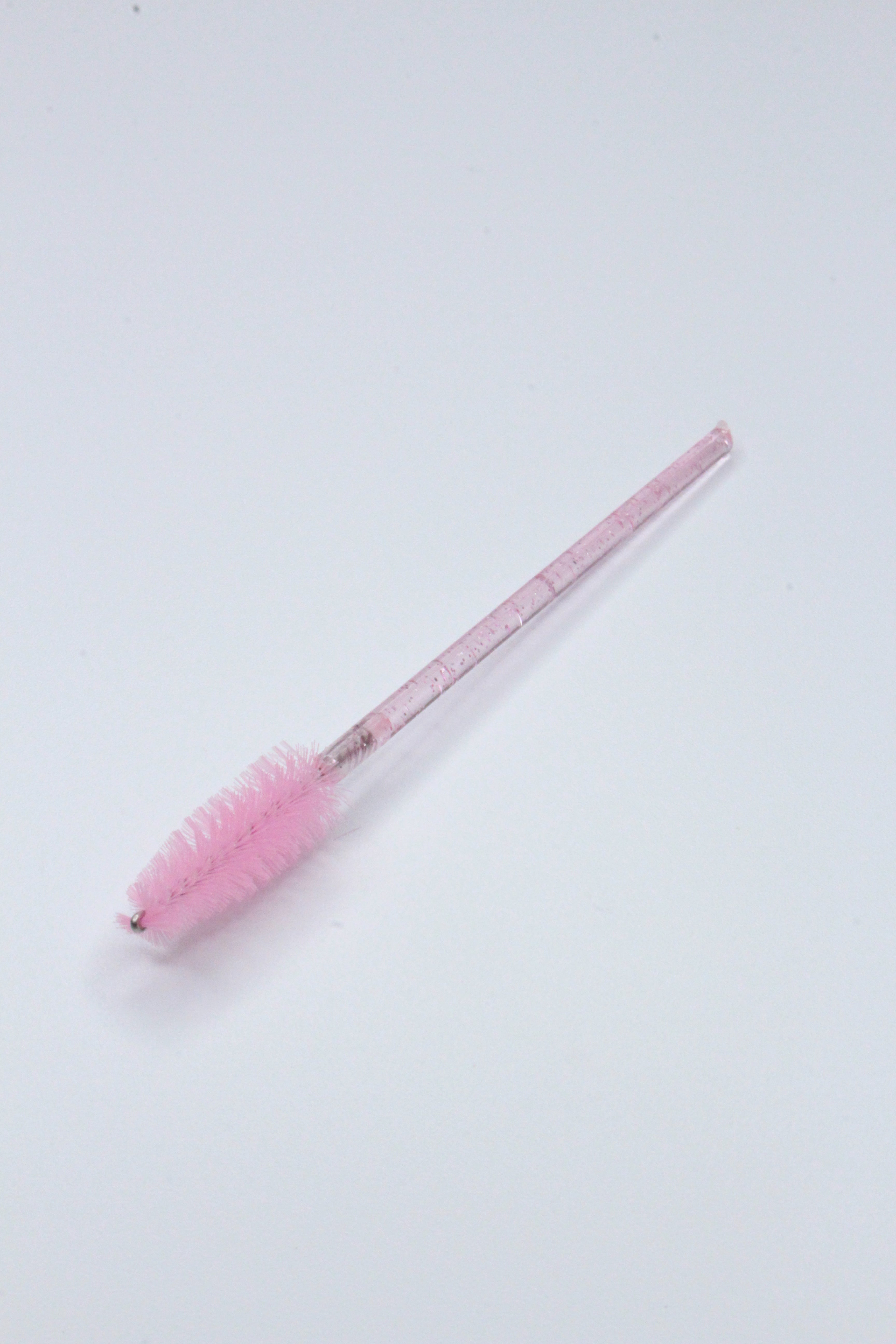 Eyelash wands 50 pack