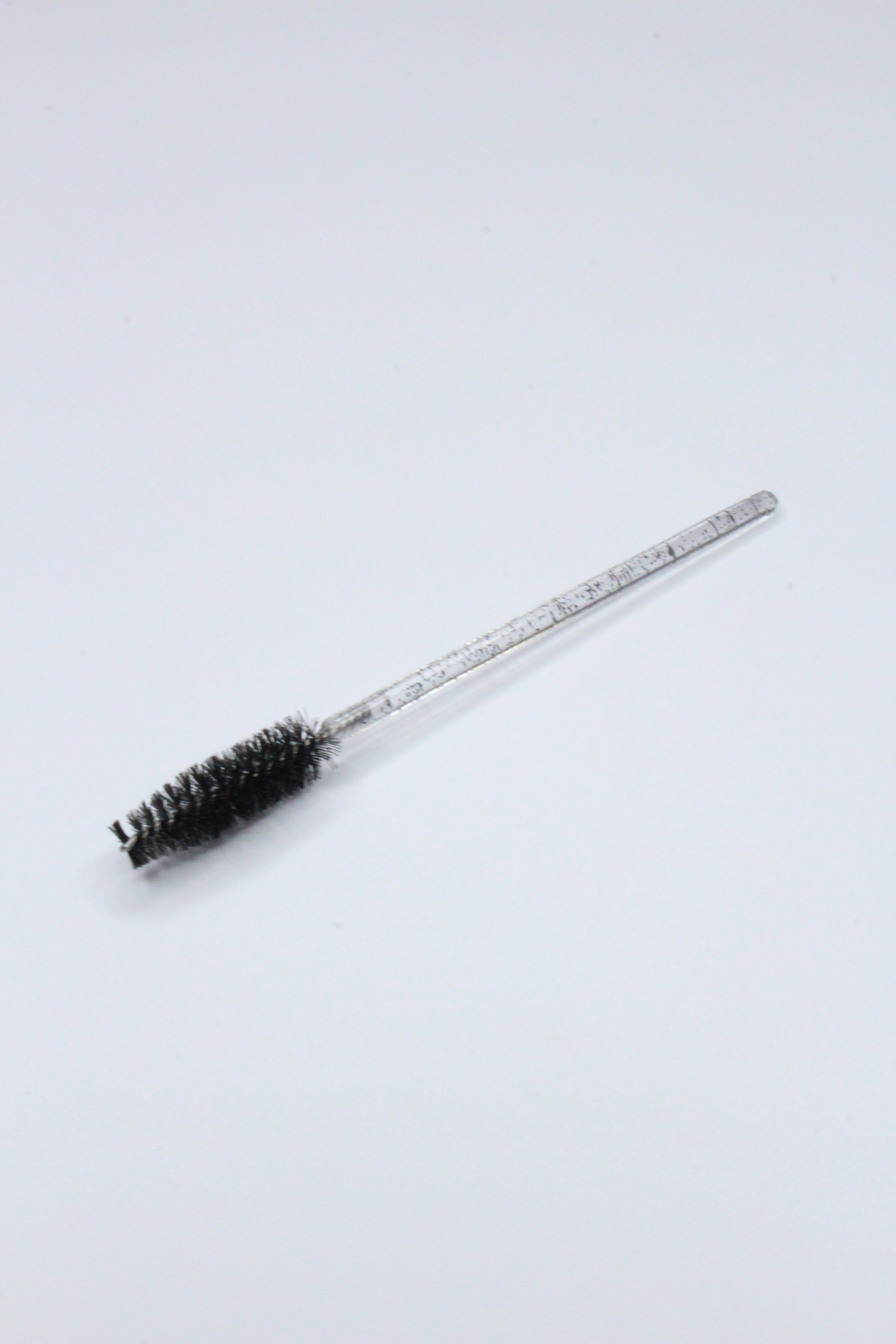 Eyelash wands 50 pack