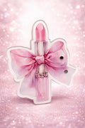 Lip Stick Lash Tile