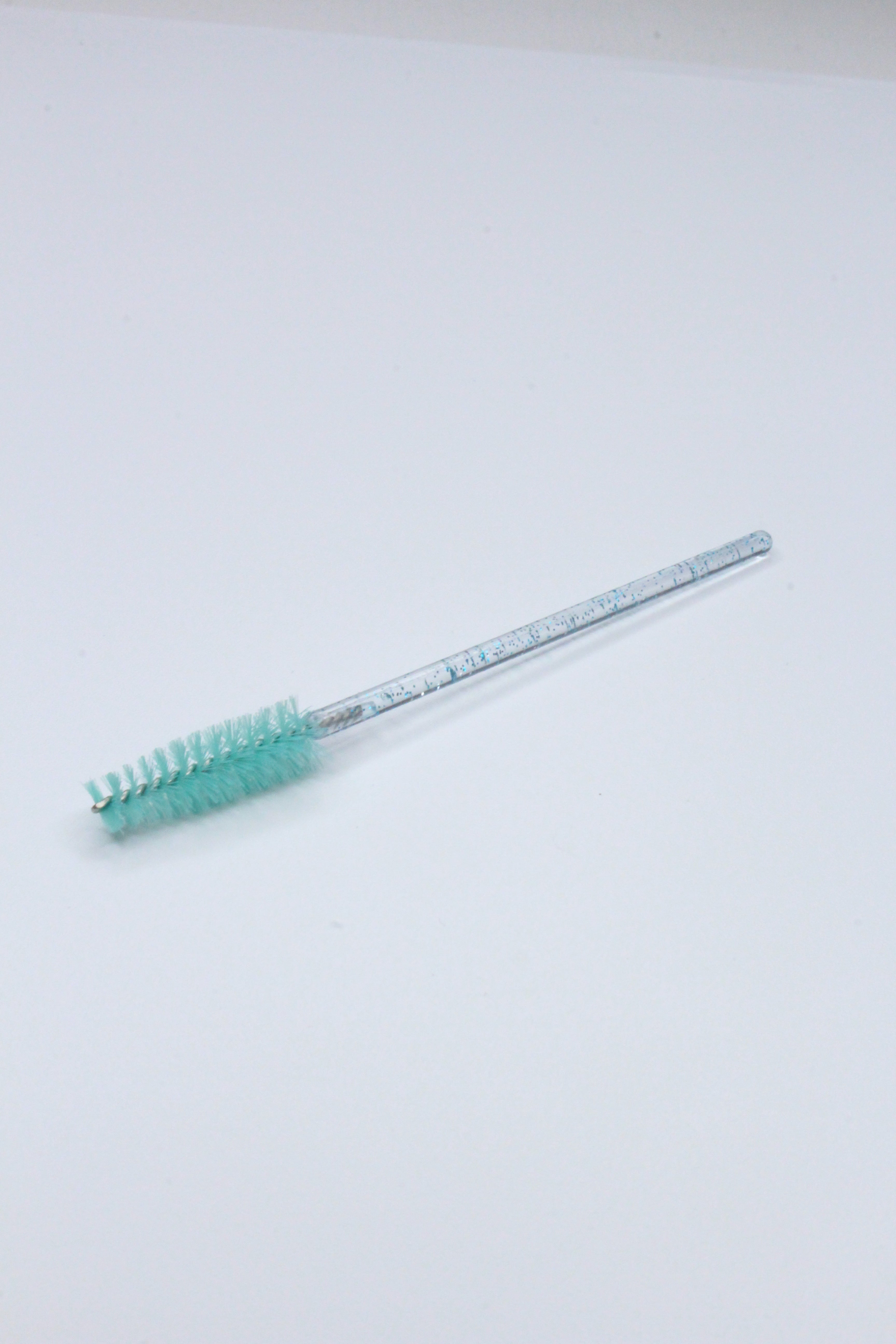 Eyelash wands 50 pack
