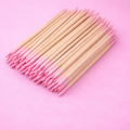 Precision cotton tips (100 pack)