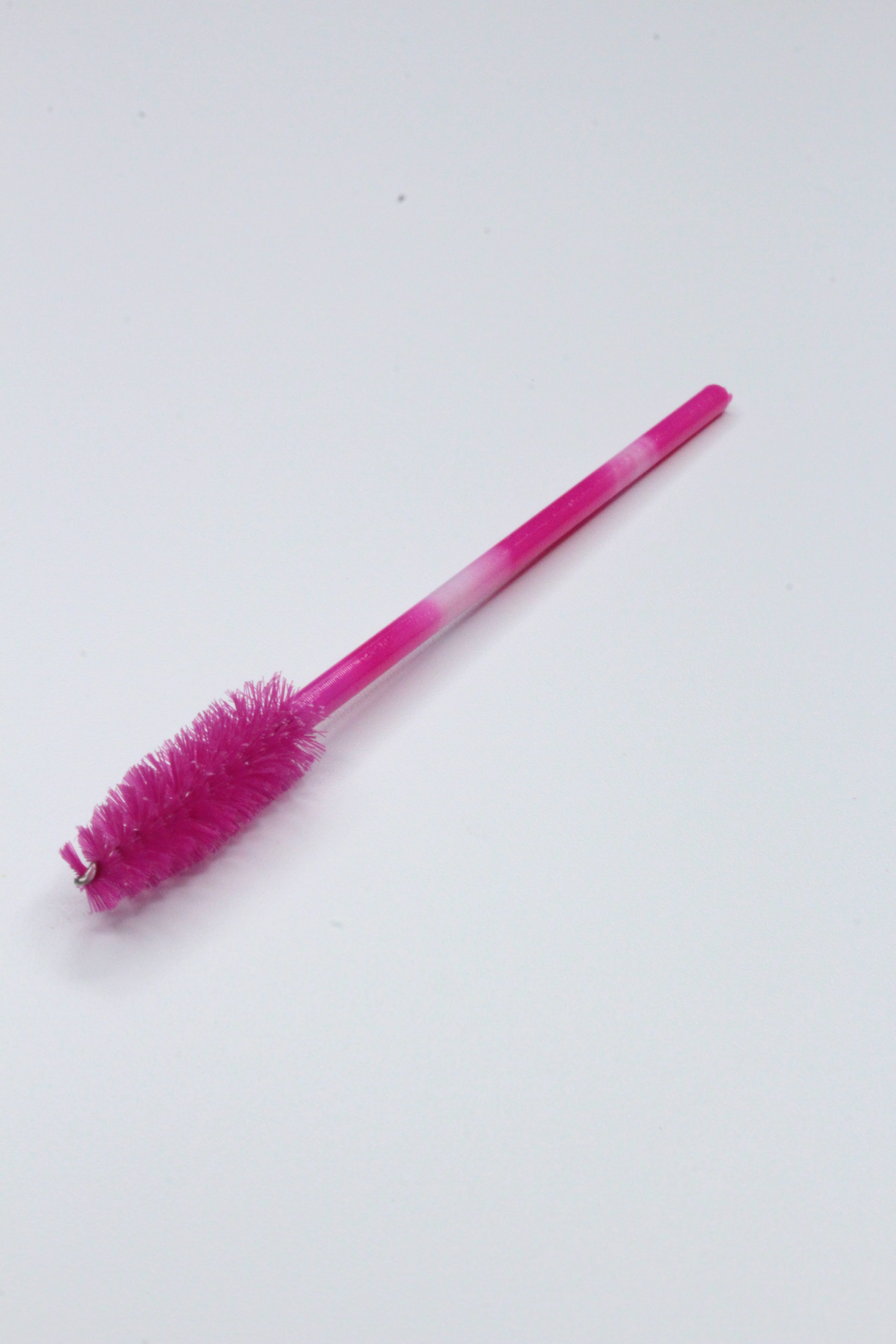 Eyelash wands 50 pack