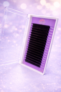 Classic lashes 0.07 15mm