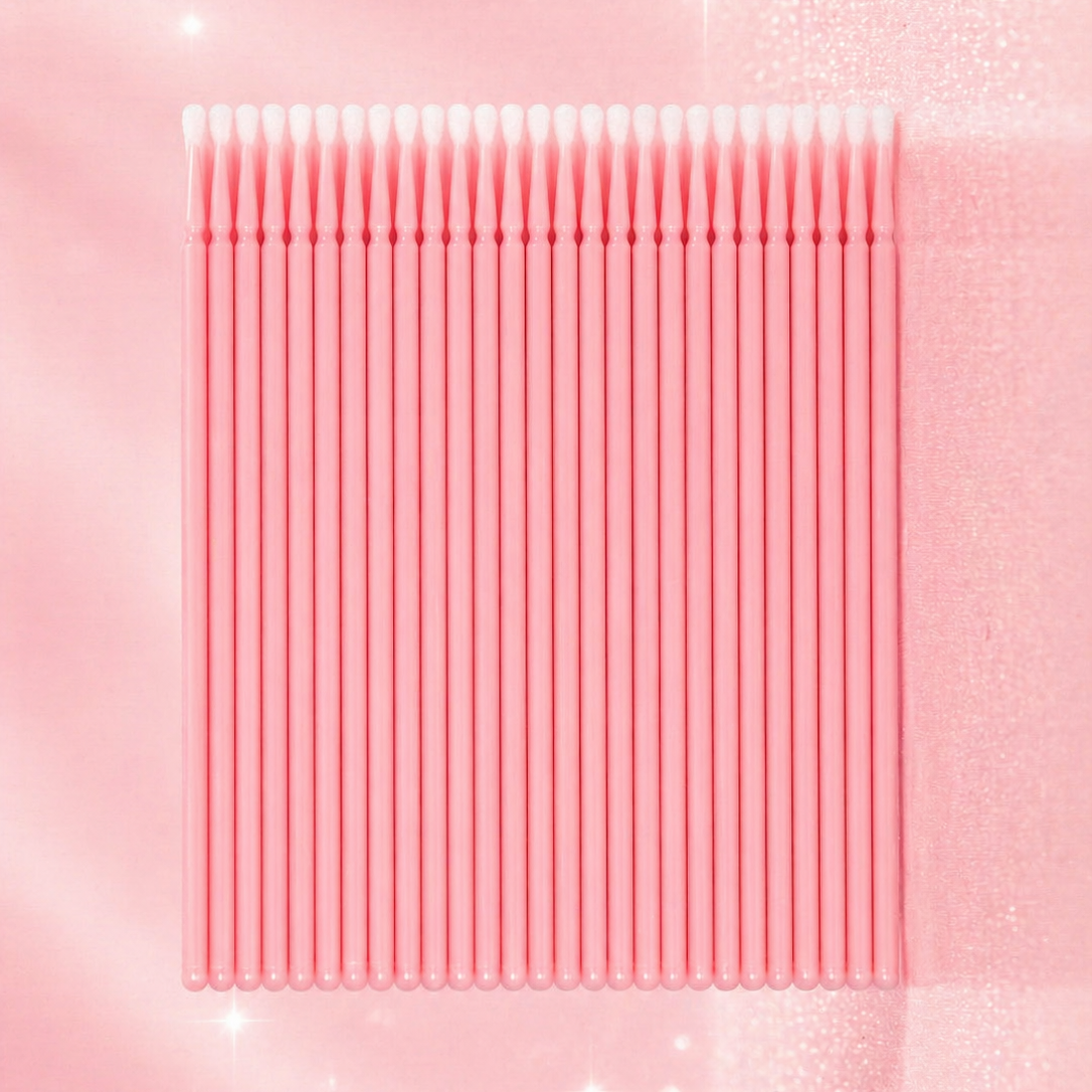 Microwands (100pk)