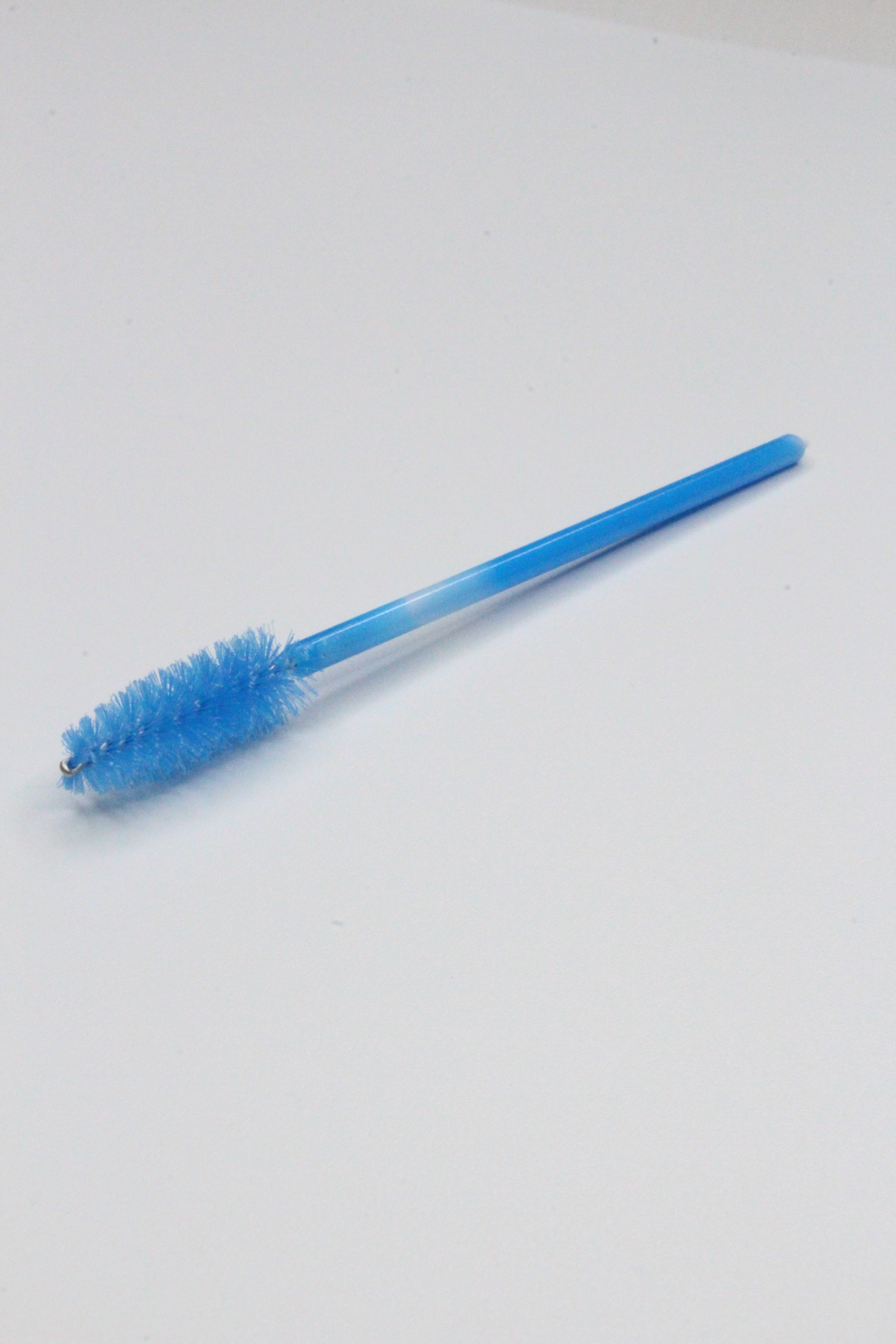 Eyelash wands 50 pack