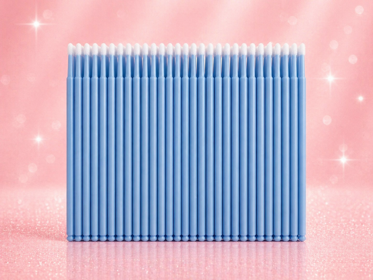 Microwands (100pk)