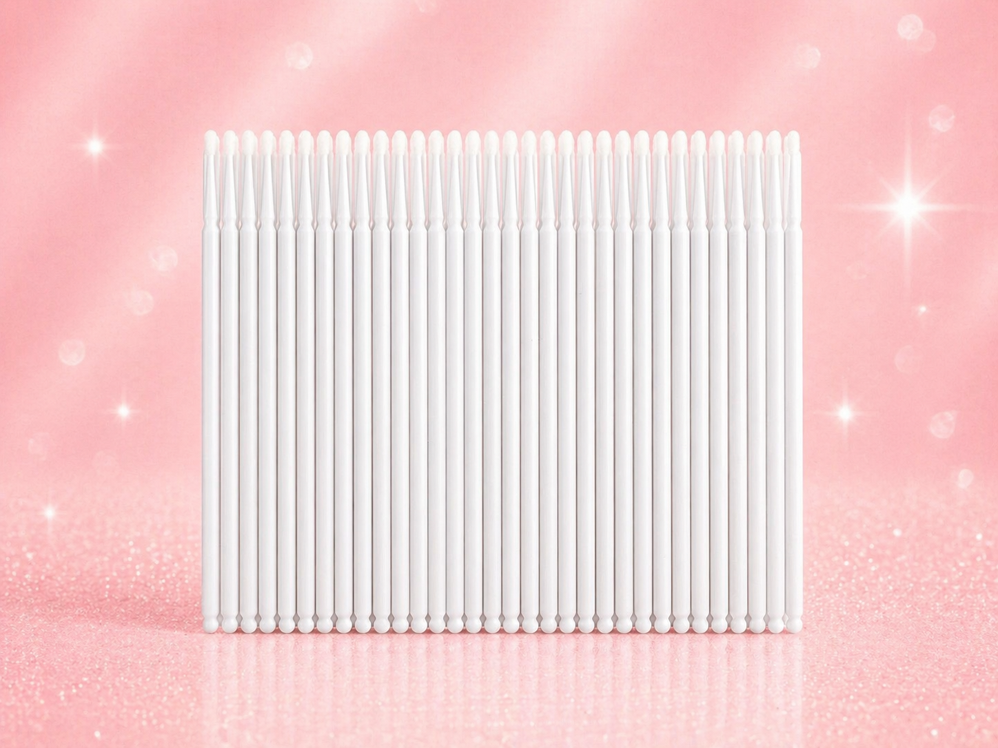 Microwands (100pk)