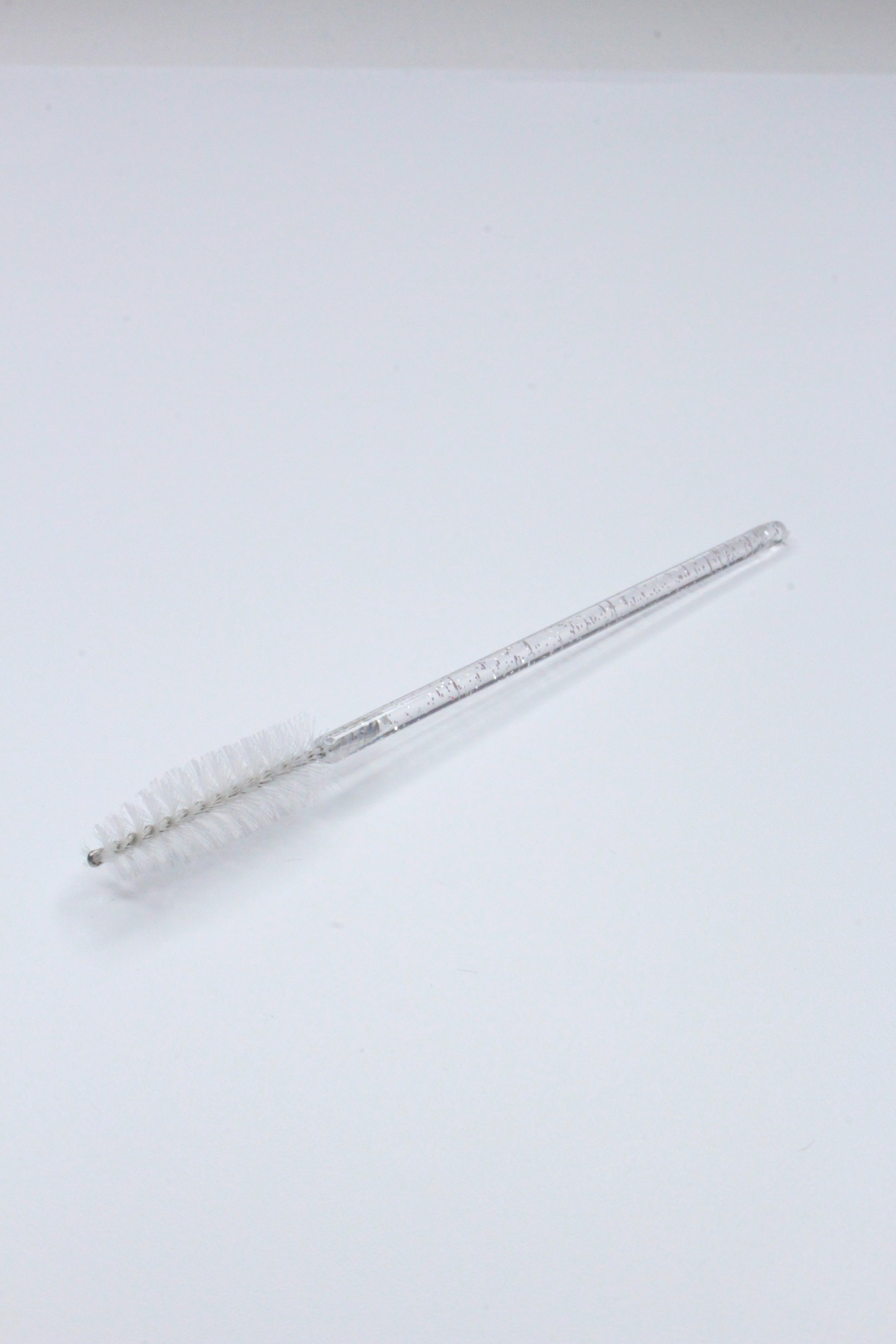 Eyelash wands 50 pack