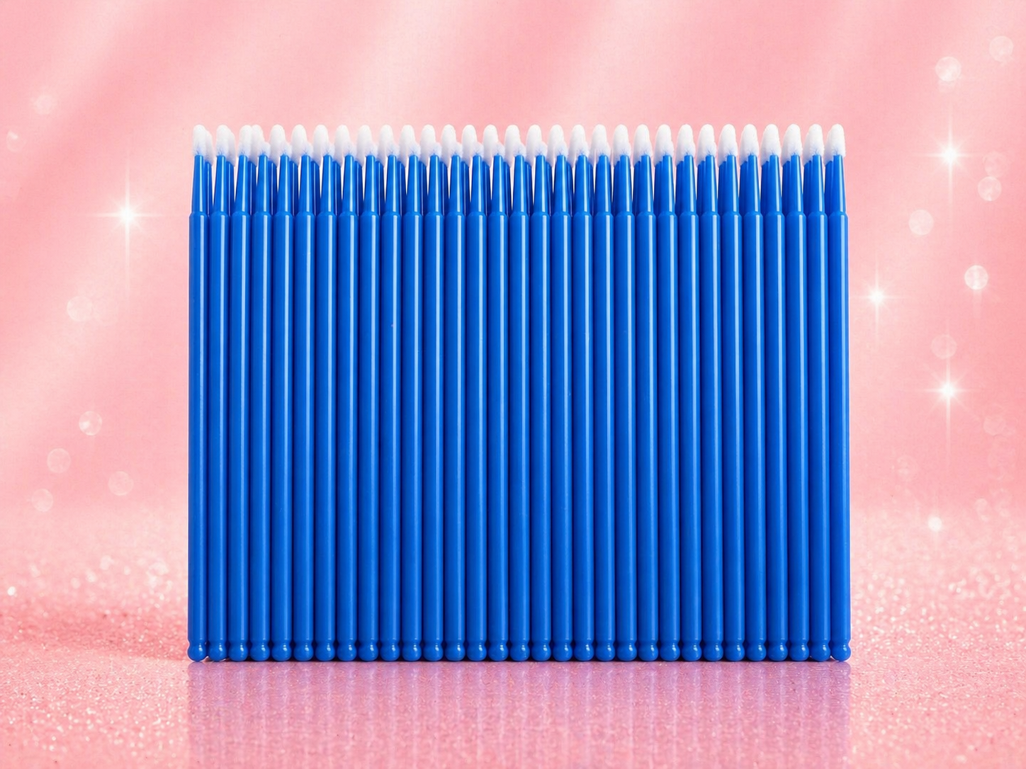 Microwands (100pk)