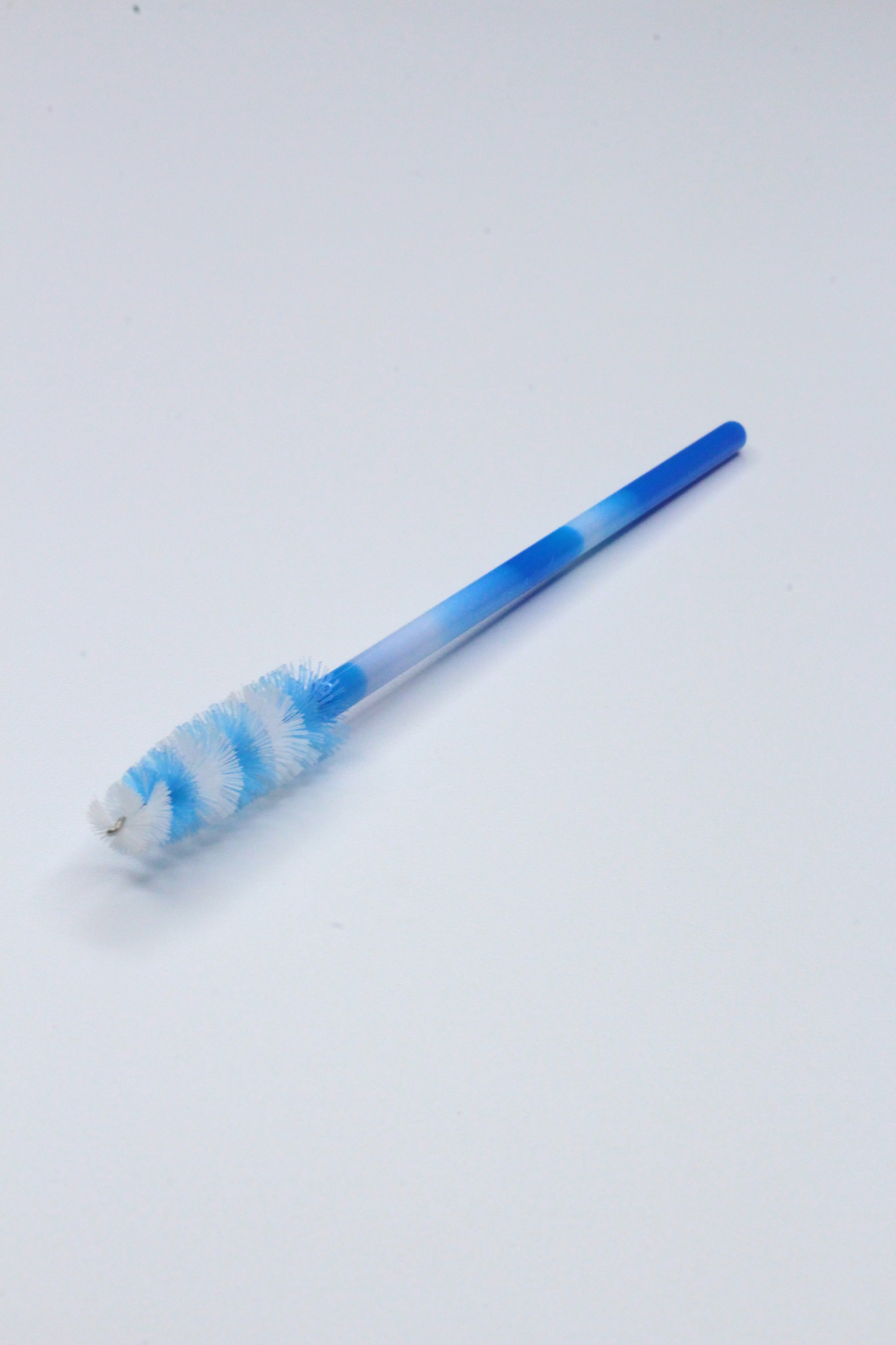 Eyelash wands 50 pack