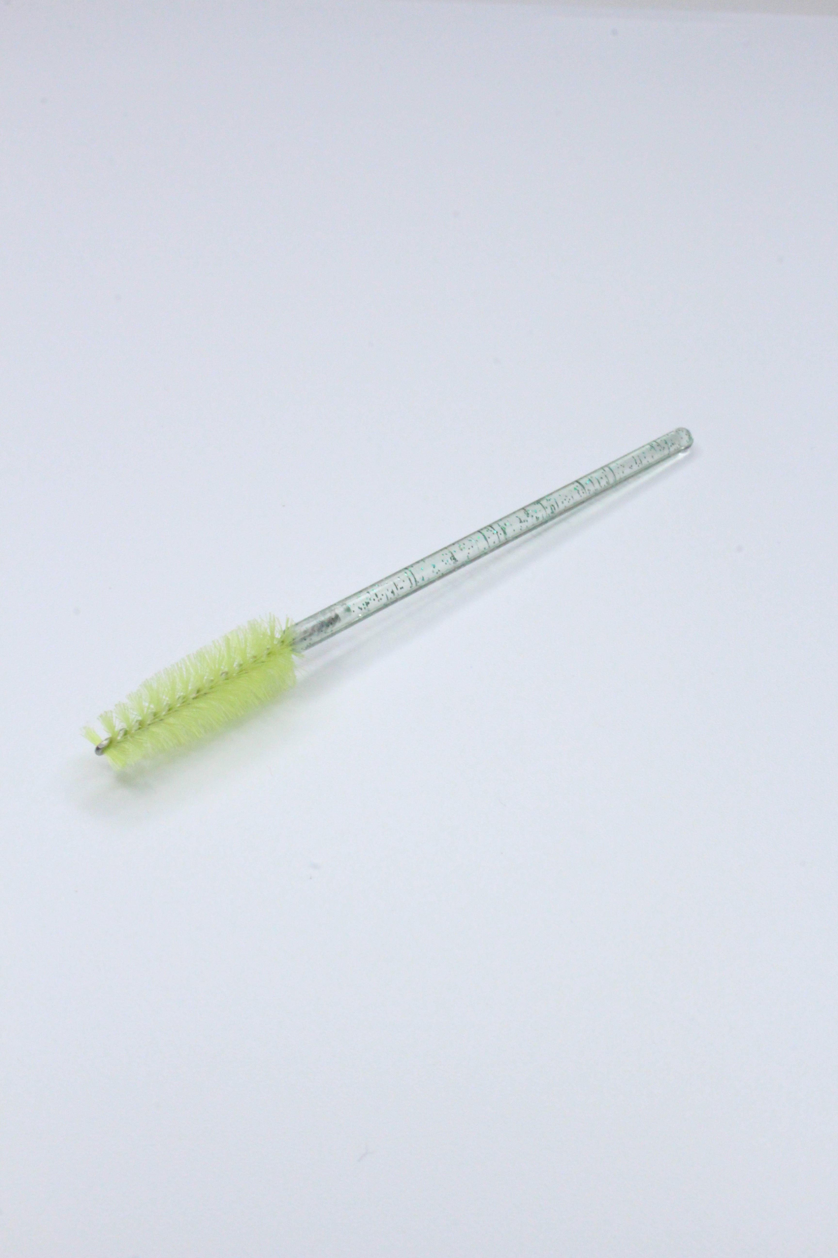 Eyelash wands 50 pack