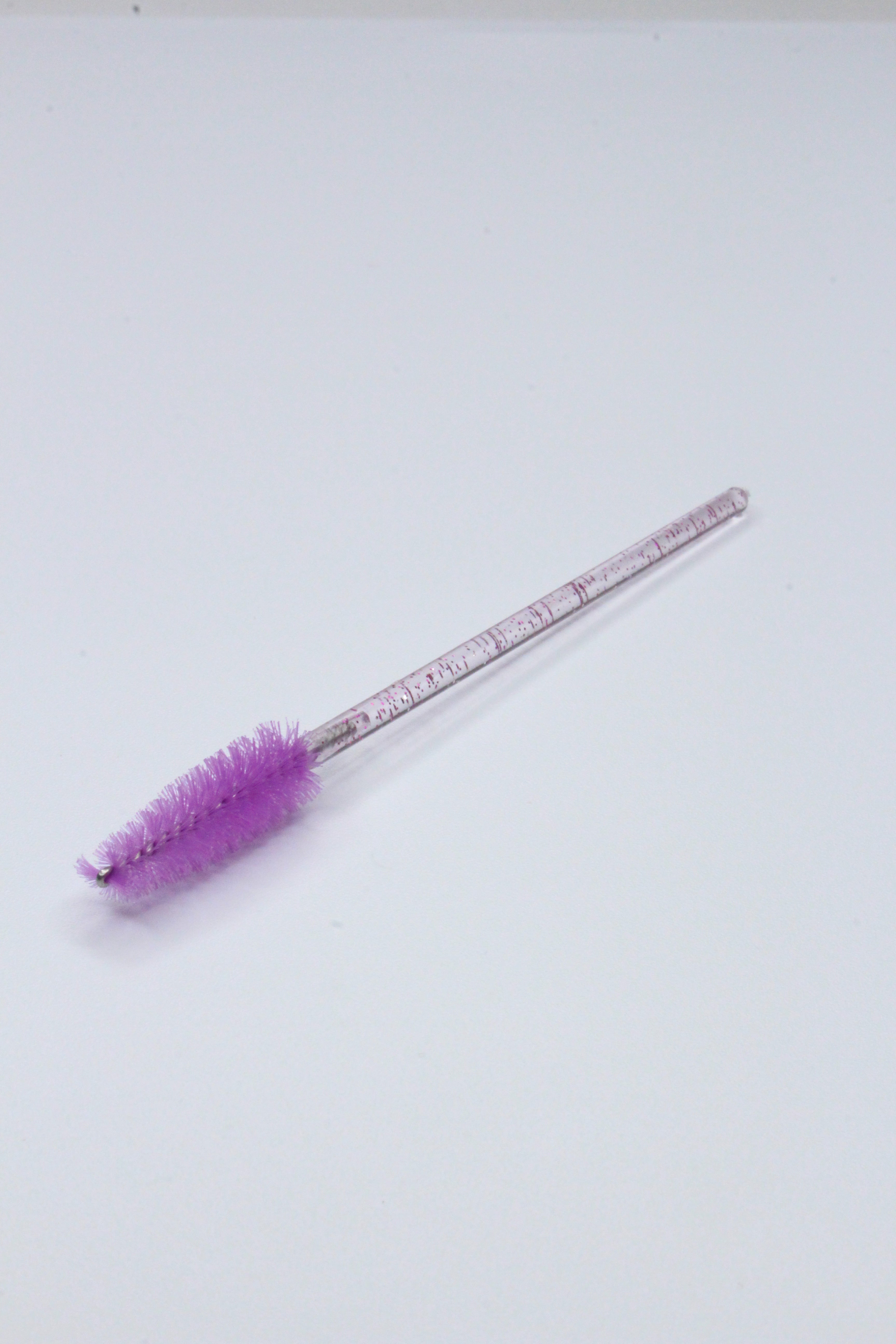 Eyelash wands 50 pack