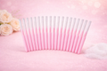 micro eyebrow brushes 20 pack