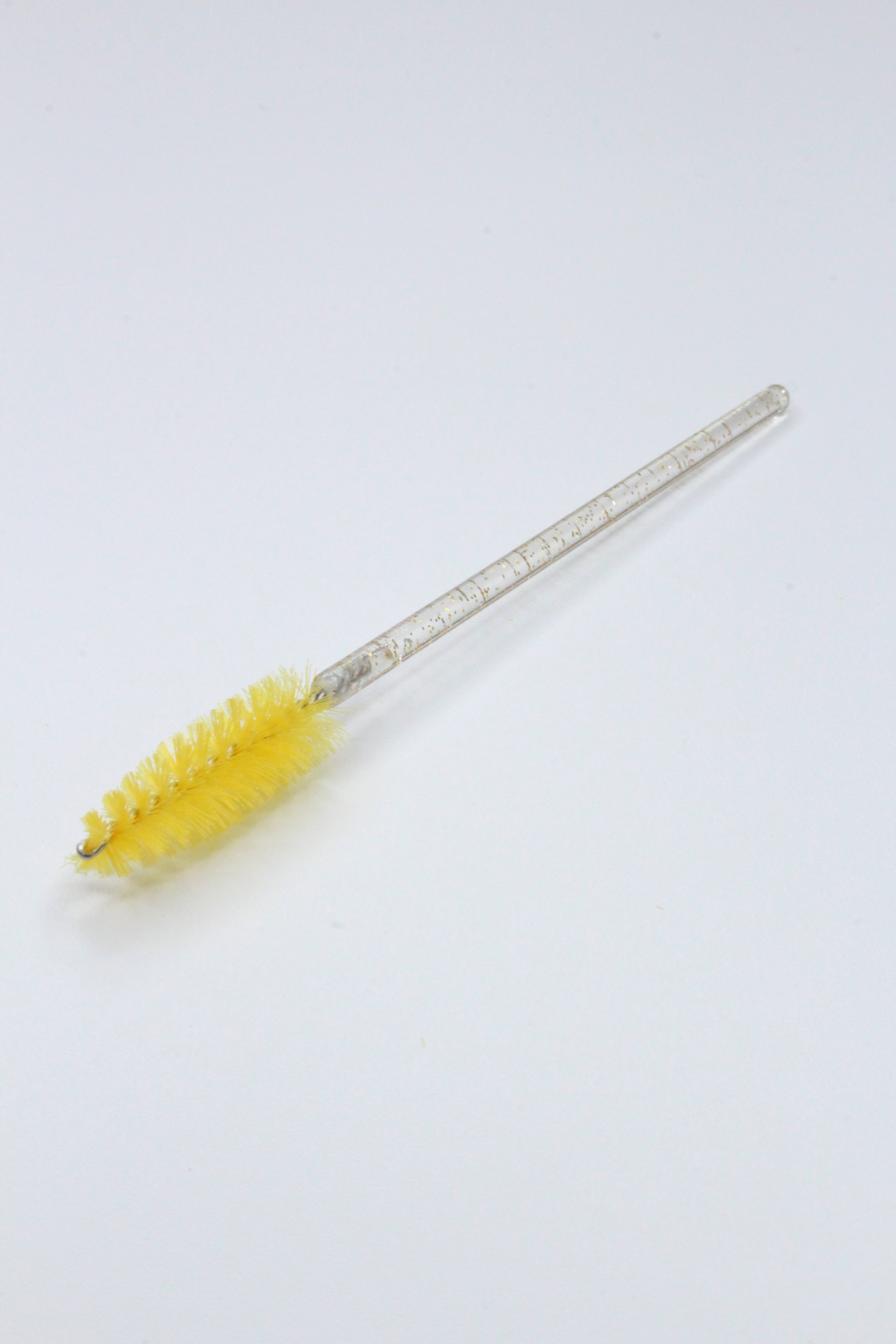 Eyelash wands 50 pack