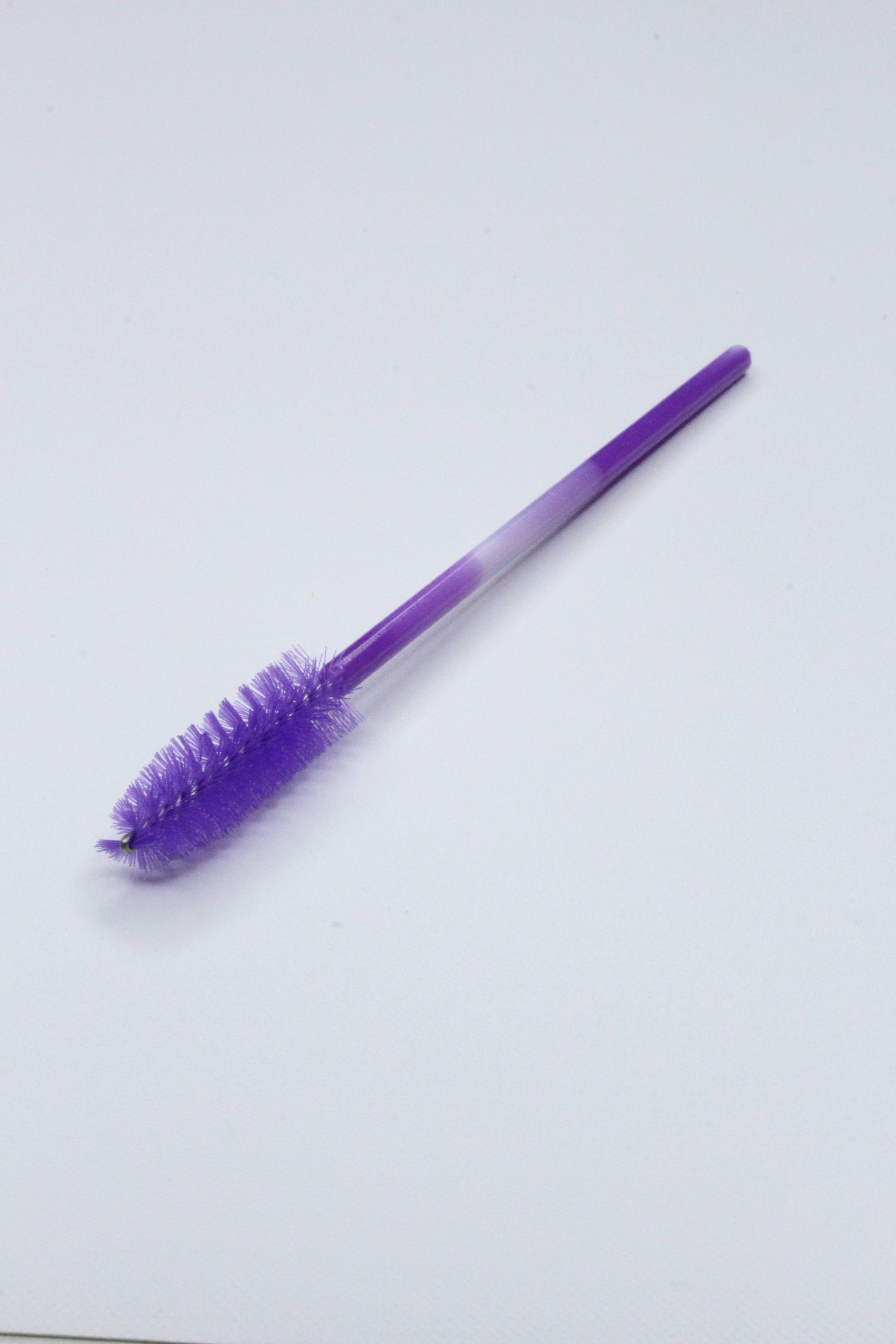 Eyelash wands 50 pack