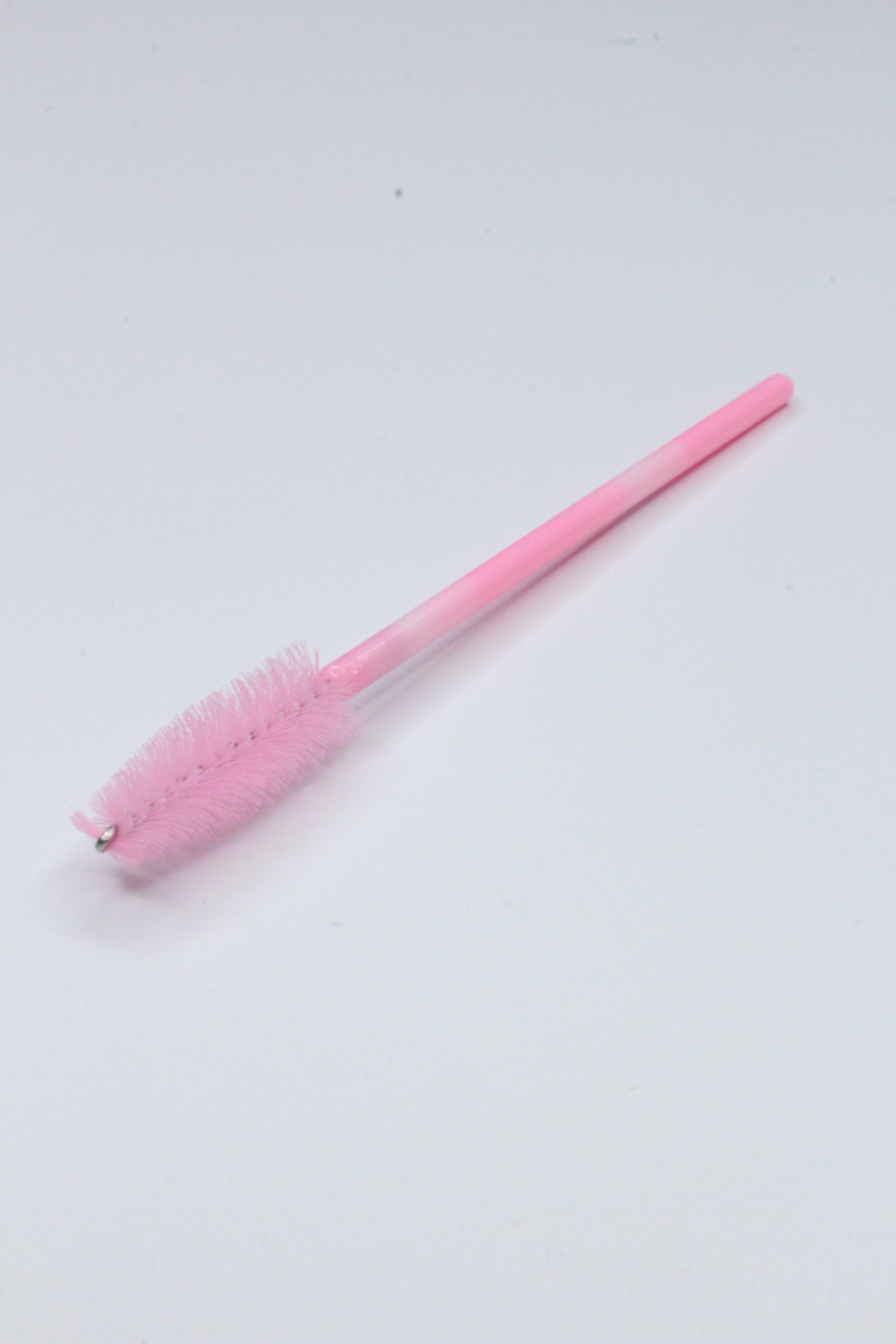 Eyelash wands 50 pack