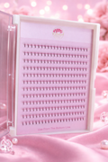 8D collateral pro volume promade  XXL tray (8mm)