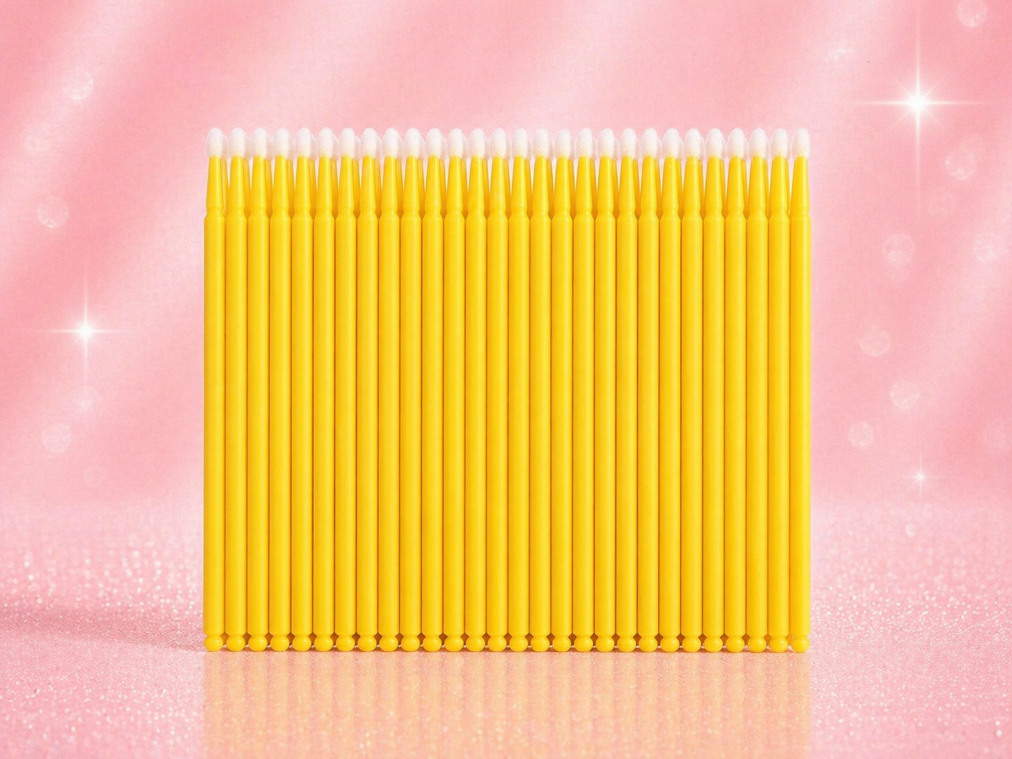 Microwands (100pk)