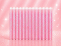 Microwands (100pk)