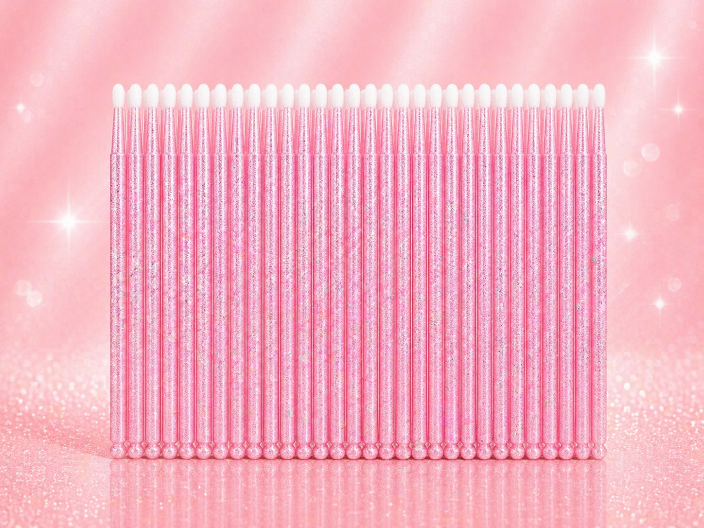 Microwands (100pk)